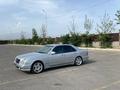 Mercedes-Benz E 320 1999 года за 4 500 000 тг. в Жаркент – фото 2