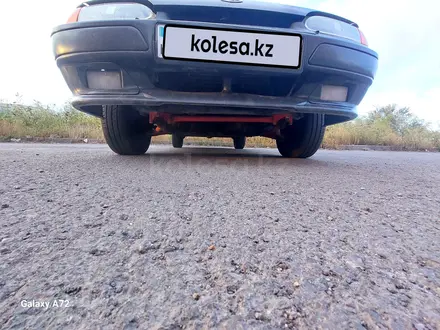 ВАЗ (Lada) 2114 2013 года за 1 100 000 тг. в Караганда