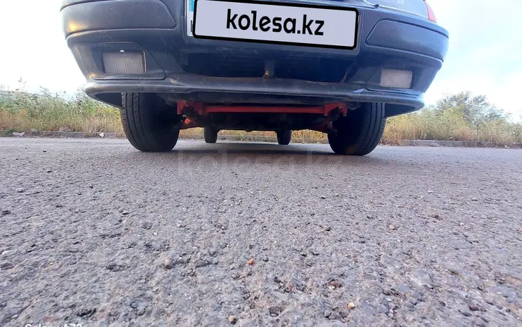 ВАЗ (Lada) 2114 2013 года за 1 100 000 тг. в Караганда