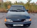 ВАЗ (Lada) 2114 2013 года за 1 100 000 тг. в Караганда – фото 6