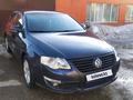 Volkswagen Passat 2008 года за 3 300 000 тг. в Астана – фото 2