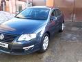 Volkswagen Passat 2008 года за 3 300 000 тг. в Астана