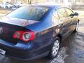 Volkswagen Passat 2008 года за 3 300 000 тг. в Астана – фото 4