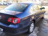 Volkswagen Passat 2008 годаүшін3 300 000 тг. в Астана – фото 4