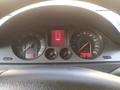 Volkswagen Passat 2008 года за 3 300 000 тг. в Астана – фото 5