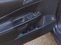 Volkswagen Passat 2008 года за 3 300 000 тг. в Астана – фото 7