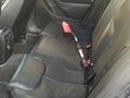 Volkswagen Passat 2008 года за 3 300 000 тг. в Астана – фото 8