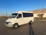 Mercedes-Benz Sprinter 2000 года за 4 000 000 тг. в Жезказган – фото 3