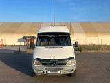 Mercedes-Benz Sprinter 2000 года за 4 000 000 тг. в Жезказган