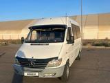 Mercedes-Benz Sprinter 2000 года за 4 000 000 тг. в Жезказган – фото 2