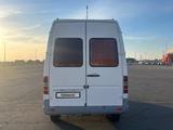 Mercedes-Benz Sprinter 2000 года за 4 000 000 тг. в Жезказган – фото 5