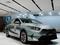 Kia Cee'd Prestige 2026 года за 12 490 000 тг. в Алматы