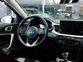Kia Cee'd Prestige 2026 года за 12 490 000 тг. в Алматы – фото 15