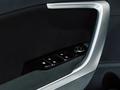 Kia Cee'd Prestige 2026 года за 12 490 000 тг. в Алматы – фото 17