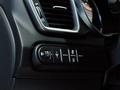 Kia Cee'd Prestige 2026 года за 12 490 000 тг. в Алматы – фото 18