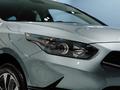 Kia Cee'd Prestige 2026 года за 12 490 000 тг. в Алматы – фото 2
