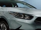 Kia Cee'd Prestige 2026 годаүшін12 490 000 тг. в Алматы – фото 2