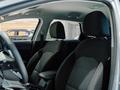 Kia Cee'd Prestige 2026 года за 12 490 000 тг. в Алматы – фото 22