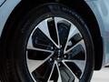 Kia Cee'd Prestige 2026 года за 12 490 000 тг. в Алматы – фото 5