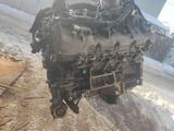 Двигатель на Toyota Land Cruiser 200 1ur-fe 4.6L (2TR/1GR/2UZ/vk56/3UZ/3UR) за 452 452 тг. в Алматы – фото 5