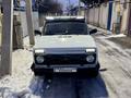 ВАЗ (Lada) Lada 2121 2005 года за 2 200 000 тг. в Шымкент