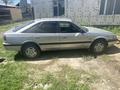 Mazda 626 1996 года за 850 000 тг. в Ушарал – фото 3