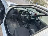 ВАЗ (Lada) Granta 2190 2014 года за 2 600 000 тг. в Атырау – фото 5
