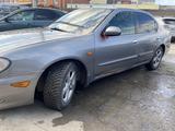Nissan Maxima 2001 годаfor2 800 000 тг. в Актобе – фото 4