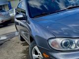 Nissan Maxima 2001 годаfor2 800 000 тг. в Актобе – фото 2