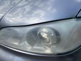 Nissan Maxima 2001 годаfor2 800 000 тг. в Актобе – фото 5