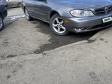 Nissan Maxima 2001 годаfor2 800 000 тг. в Актобе – фото 3