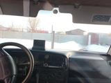 Volkswagen Golf 1994 года за 1 800 000 тг. в Уральск – фото 2