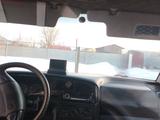 Volkswagen Golf 1994 года за 1 800 000 тг. в Уральск