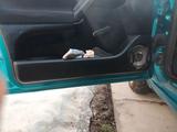 Volkswagen Golf 1994 года за 1 800 000 тг. в Уральск – фото 4