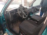 Volkswagen Golf 1994 года за 1 800 000 тг. в Уральск – фото 5