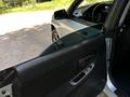 Subaru Impreza 2004 года за 2 300 000 тг. в Алматы – фото 10