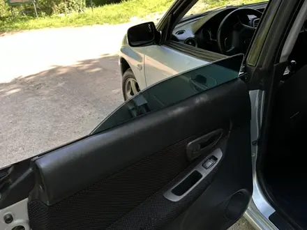 Subaru Impreza 2004 года за 2 300 000 тг. в Алматы – фото 10