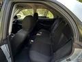 Subaru Impreza 2004 года за 2 300 000 тг. в Алматы – фото 11