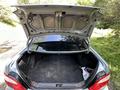 Subaru Impreza 2004 года за 2 300 000 тг. в Алматы – фото 12