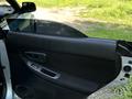 Subaru Impreza 2004 года за 2 300 000 тг. в Алматы – фото 14