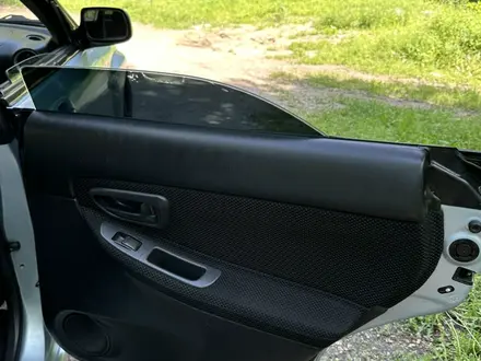 Subaru Impreza 2004 года за 2 300 000 тг. в Алматы – фото 14