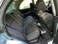 Subaru Impreza 2004 года за 2 300 000 тг. в Алматы – фото 15