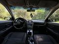 Subaru Impreza 2004 года за 2 300 000 тг. в Алматы – фото 16