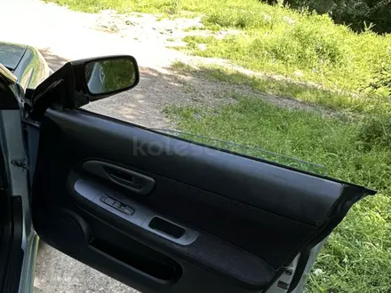 Subaru Impreza 2004 года за 2 300 000 тг. в Алматы – фото 17