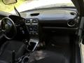 Subaru Impreza 2004 года за 2 300 000 тг. в Алматы – фото 19