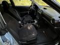 Subaru Impreza 2004 года за 2 300 000 тг. в Алматы – фото 18