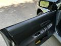 Subaru Impreza 2004 года за 2 300 000 тг. в Алматы – фото 8