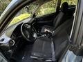 Subaru Impreza 2004 года за 2 300 000 тг. в Алматы – фото 9