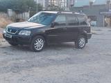 Honda CR-V 1998 года за 3 100 000 тг. в Шымкент – фото 2