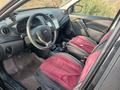 ВАЗ (Lada) Granta 2190 2020 года за 3 500 000 тг. в Усть-Каменогорск – фото 3